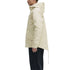 Fred Perry J4552 P04 Light Oyster Jacket Mens XS